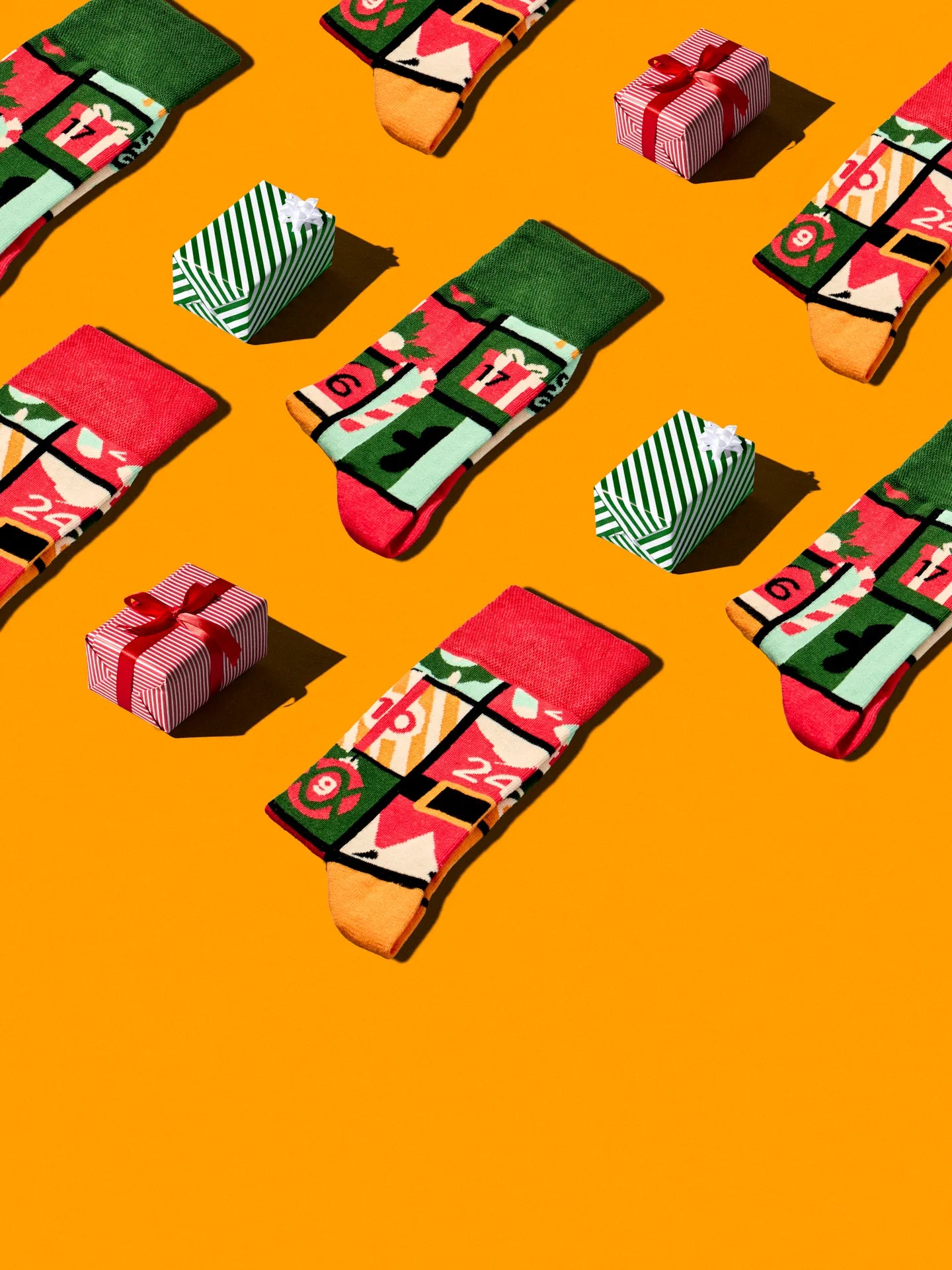 regular-socks-advent-calendar-ed/ed71b80a92c7f522a11f16b8f17fd99f86c2f9a5