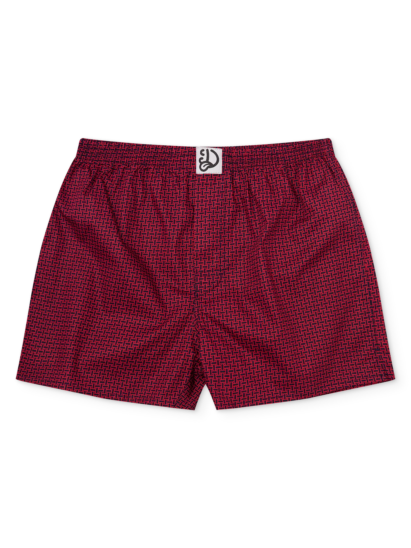 blue-red-mens-pattern-boxer-shorts-ed/ed8fe5ee4ffdf00f8a36c7058c6b4ebaa12c617e