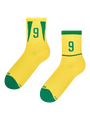 ribbed-mid-calf-socks-brazilian-football-legend-ed/edc73c4ea1711b9ba971f7ae9ce160103b3d8ba6