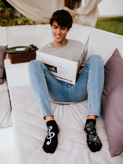 ankle-socks-music-ed/eddcf0efedfec50e6705b95b68f90a7902d1511d