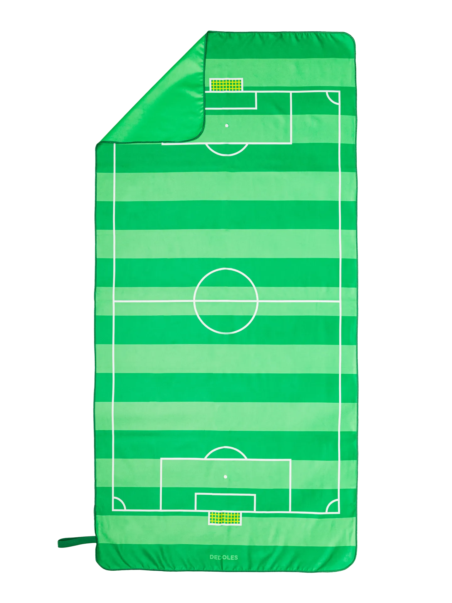 microfibre-towel-football-ee/eea9ef9975ff7362b38912c39b1155279bb7ccd7