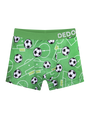 boys-boxers-football-ee/eeea228090ce30f0230a1f0e90b05074d49f017c