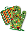 kitchen-glove-pot-holder-set-barbecue-season-ee/eef5bc87d17164bd9ef95c936ef9b3d17e5fd09f