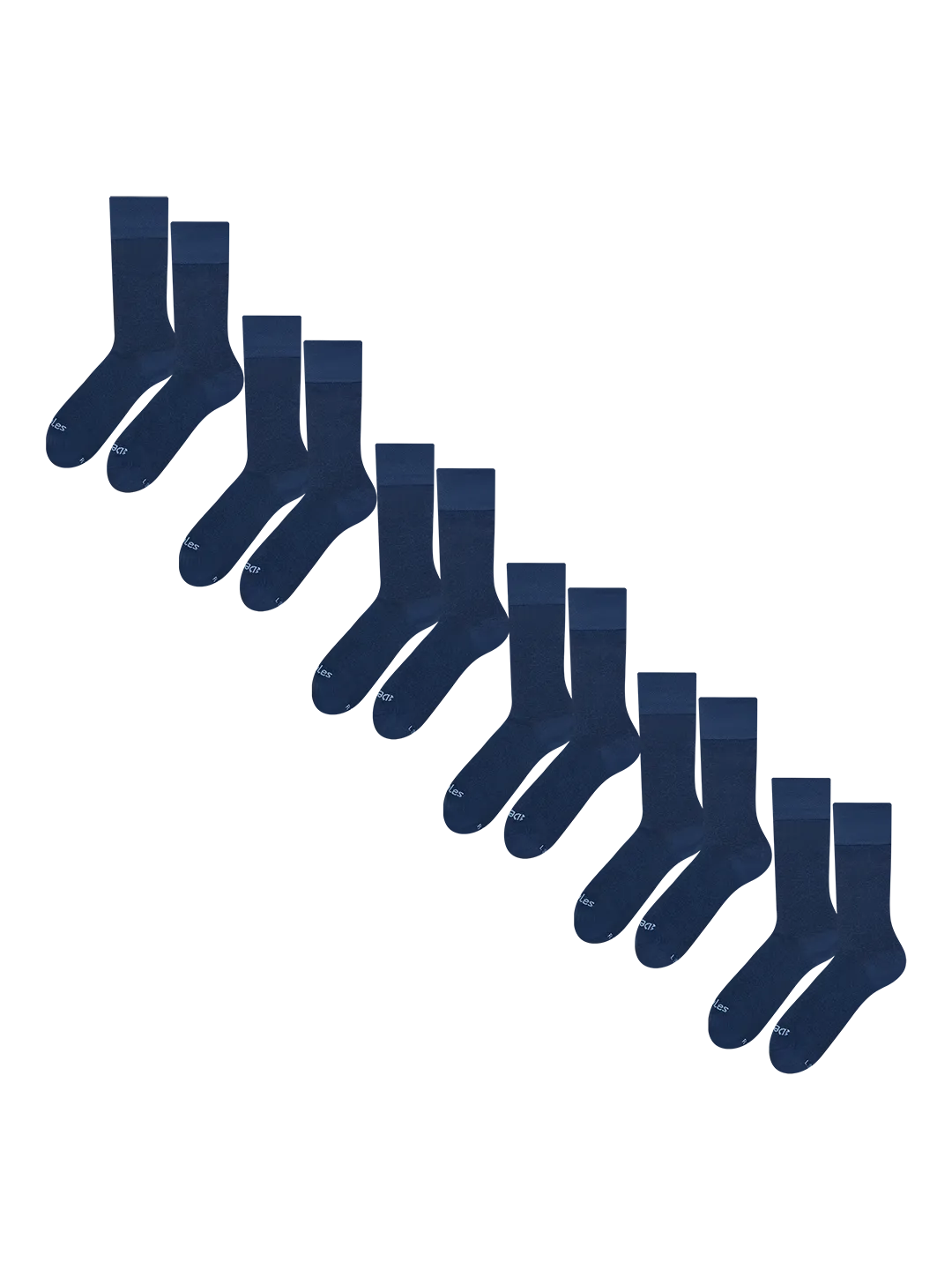 6-pack-bundle-combed-cotton-midnight-blue-socks-ef/ef32811cea07a3668a55d35dcbbd921b6ba05b09