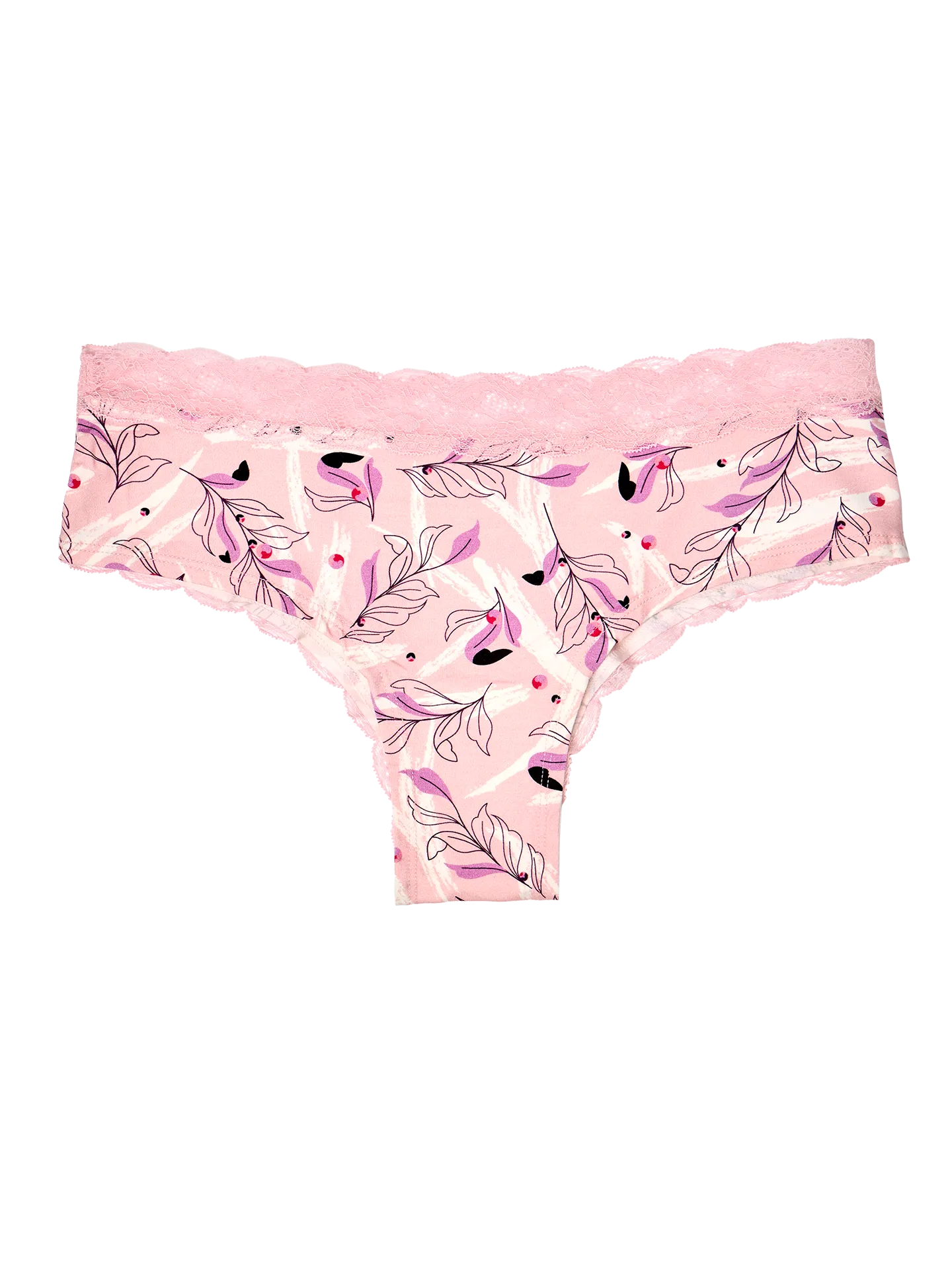 women-s-lace-hipster-briefs-pink-breeze-ef/ef5687c225648ea00ce01d5386272c0cf9f462f1