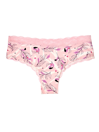 women-s-lace-hipster-briefs-pink-breeze-ef/ef5687c225648ea00ce01d5386272c0cf9f462f1