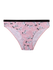 womens-briefs-pink-dalmatians-ef/ef587fd63da5983285f5b8b944ba39ea6fb73e08