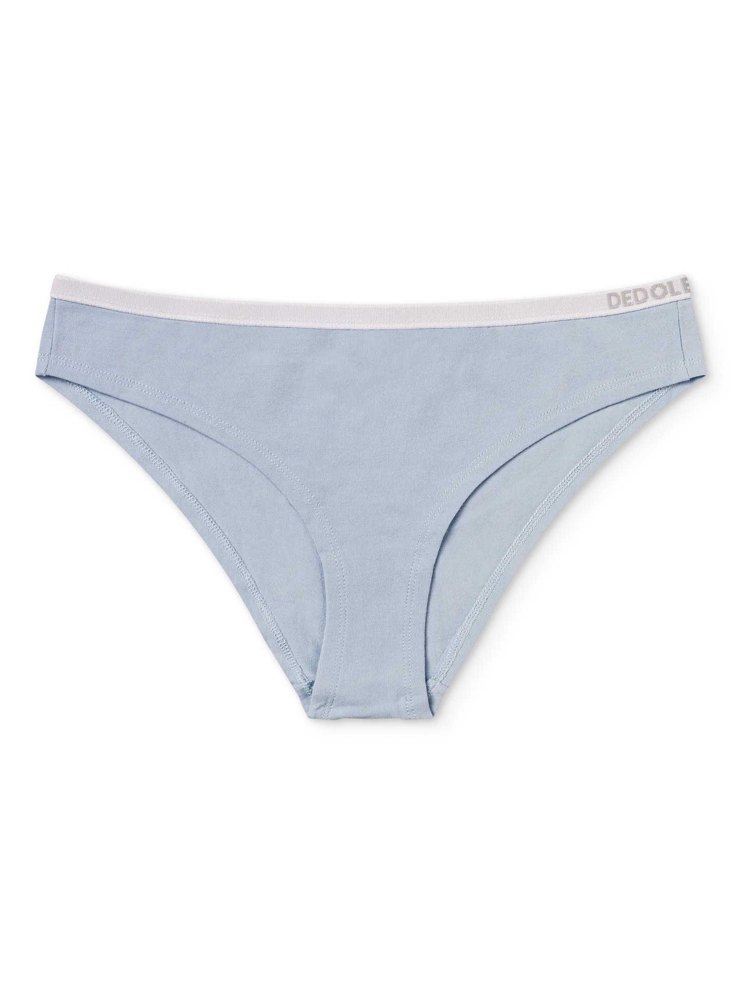 powder-blue-womens-briefs-1-ef/ef9e3802b44ea6e4e3322da0d8b6b67e2ee5a018