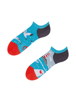 sneaker-socks-seagull-okt-ef/efa9aba18d327f90ba2f886e396cdf7a8fa71329