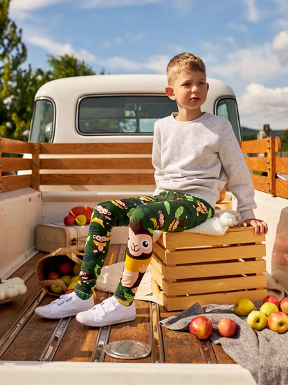 kids-cotton-leggings-monkey-in-the-jungle-f0/f0157ed0200d76f55596dee4d7d57c38286ab19c