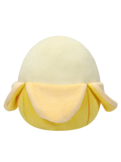 squishmallows-flip-a-mallow-junie-the-banana-aron-the-gorilla-13-cm-f0/f02b44912181ac94566d311a2d21a4db538f92c9