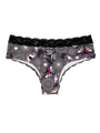 women-s-lace-hipster-briefs-night-butterflies-f0/f06e828df1dc9c79d877eb0628193ed8073a6123