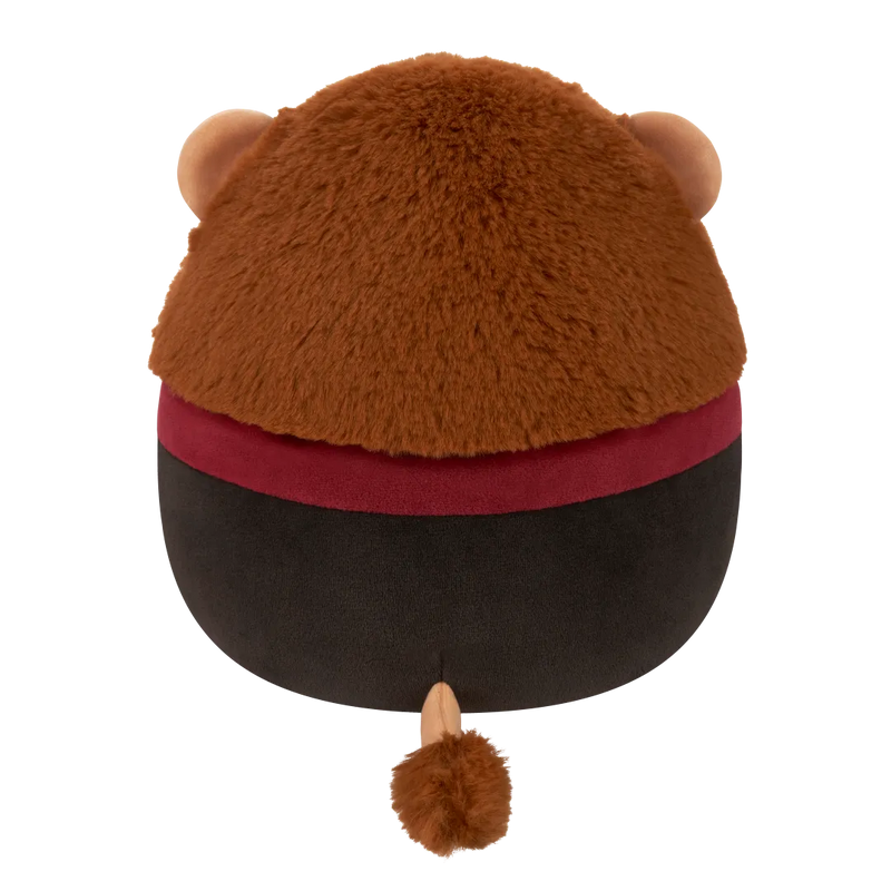 squishmallows-harry-potter-gryffindor-lion-house-robe-20-cm-f1/f12564adac4412d77370b775340a64747771d740