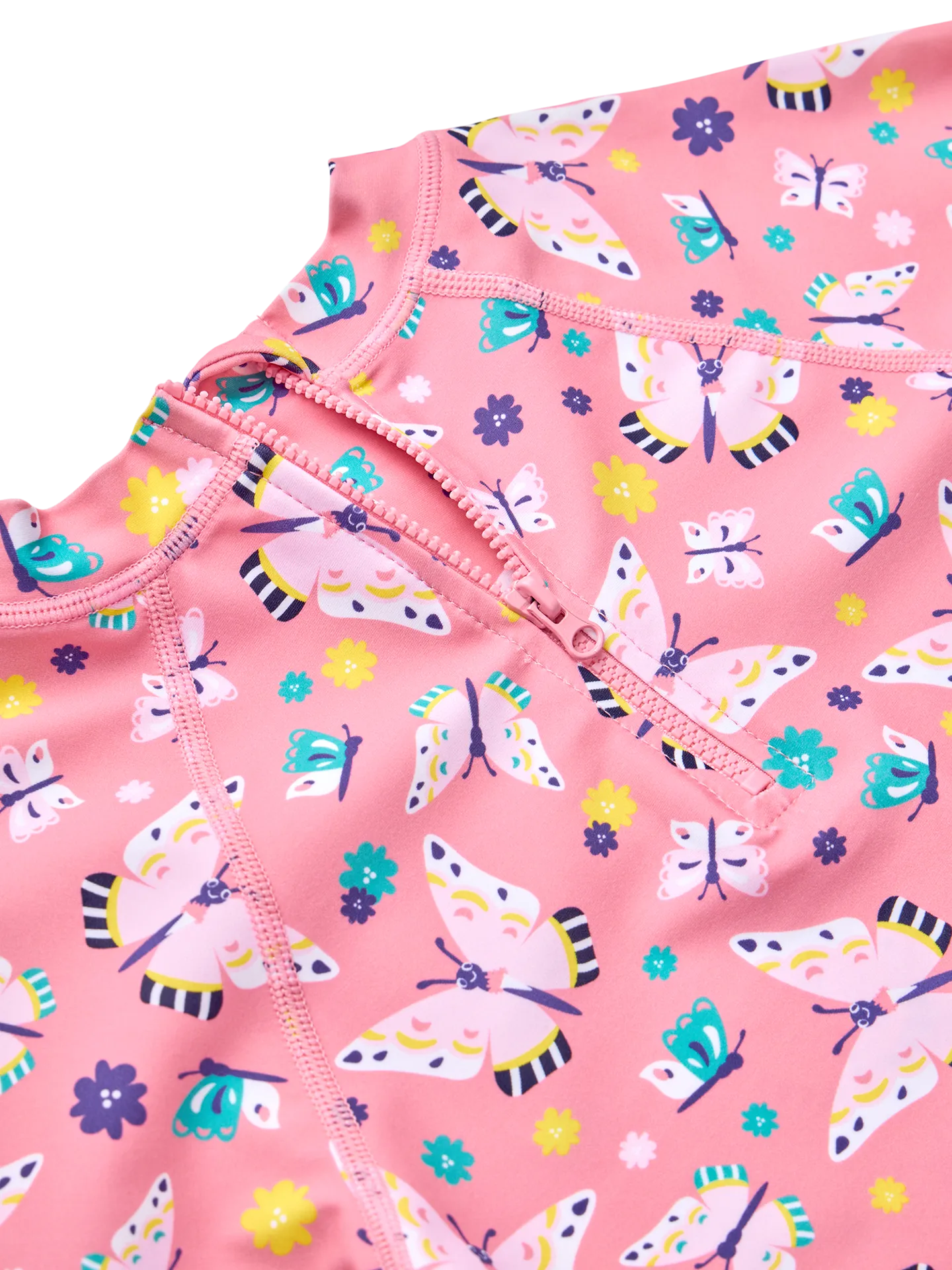 kids-uv-protective-swim-shirt-sweet-butterflies-f1/f131133dc29ab57dd9e87bf30943e8dd4bd73177