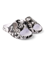 chunky-slides-black-white-stains-f1/f1410e965c3cf0f1121473945af59eb7afc90c6f