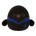 squishmallows-harry-potter-ravenclaw-raven-house-robe-20-cm-f1/f198c6ddc2e3a7d487c3ffbe4b27e1ba5d2c3477