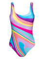 one-piece-swimsuit-colour-waves-f1/f1a4b943c8ce23c4a9d3458a22020392c4668451