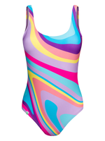 one-piece-swimsuit-colour-waves-f1/f1a4b943c8ce23c4a9d3458a22020392c4668451