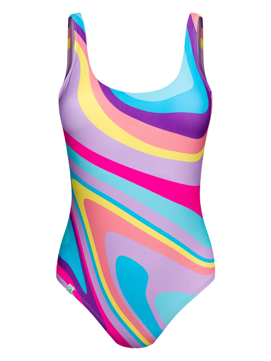 one-piece-swimsuit-colour-waves-f1/f1a4b943c8ce23c4a9d3458a22020392c4668451