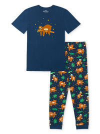 mens-pyjamas-sleepy-sloth-f2/f20a5f8066bdad057b254a5e4ed95c5b58cba217