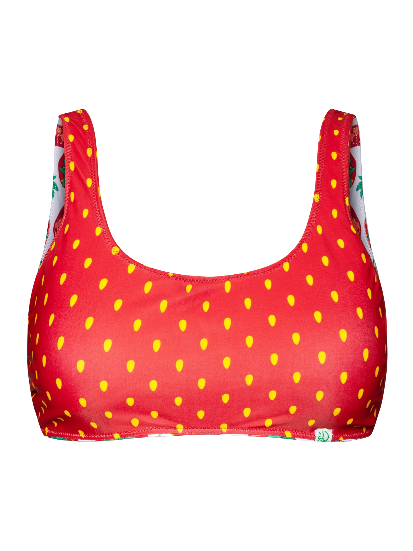 sporty-bikini-top-strawberries-f2/f20ff6ee0468afa97cee6d6f5d25b2aa5da1f686