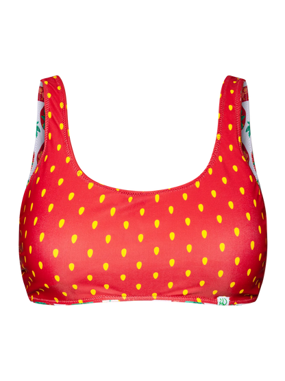 sporty-bikini-top-strawberries-f2/f20ff6ee0468afa97cee6d6f5d25b2aa5da1f686