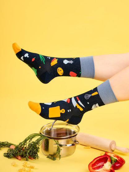 regular-socks-healthy-cooking-f2/f230b57daec5441ac9a0b8713ca23a24cf24a24f
