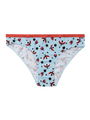 womens-briefs-ladybugs-dots-f2/f25532c815add947d6ab21151d65411b906b35ee