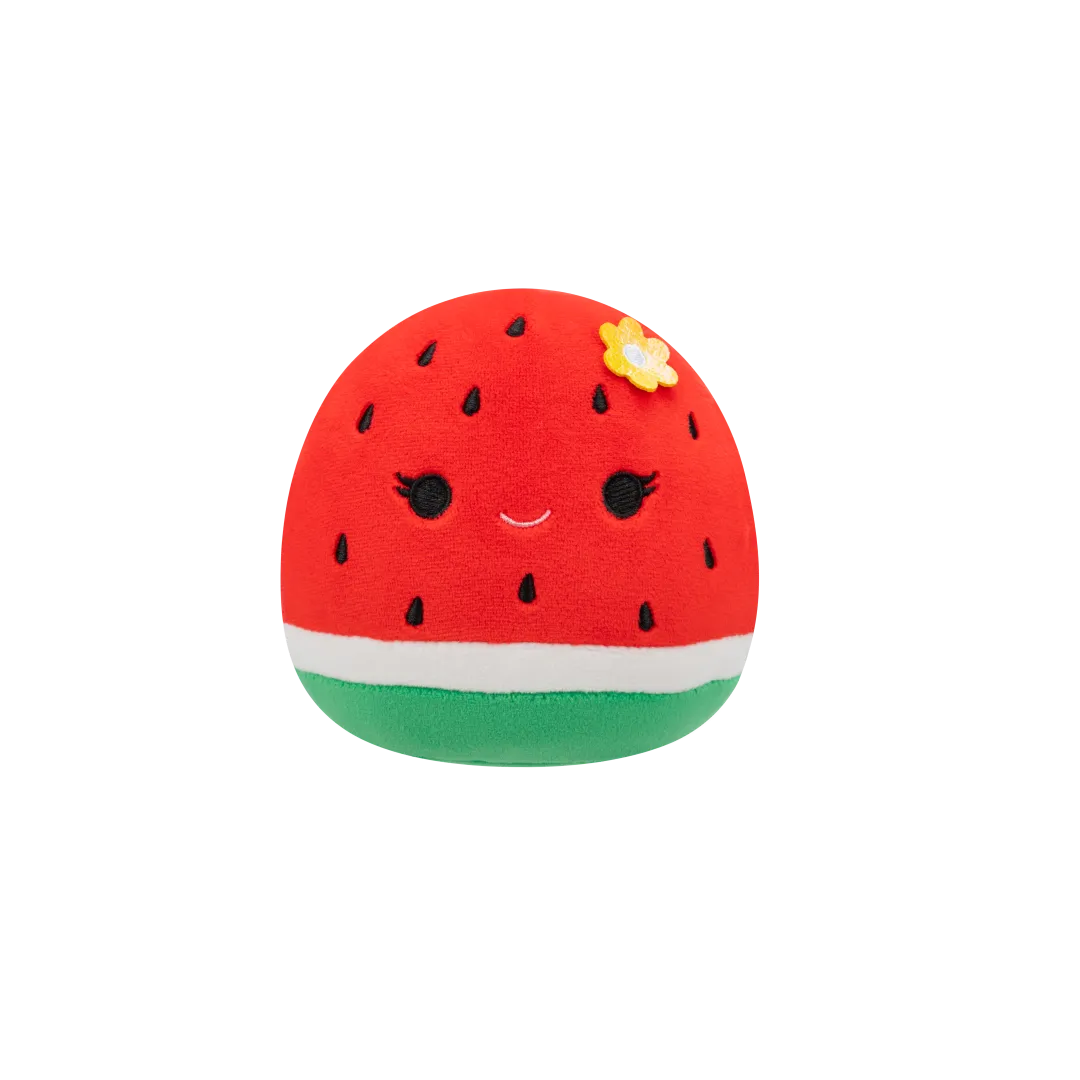 squishmallows-scented-mystery-bags-fruits-13-cm-f2/f26c2d5dda238d441350594cc1e36dc70943e893
