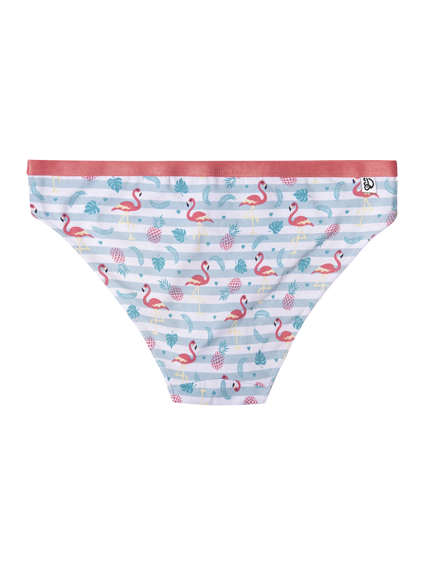 womens-briefs-love-flamingos-f2/f2abca91ff754dc0154ec447e3b4f8ea51fef28d