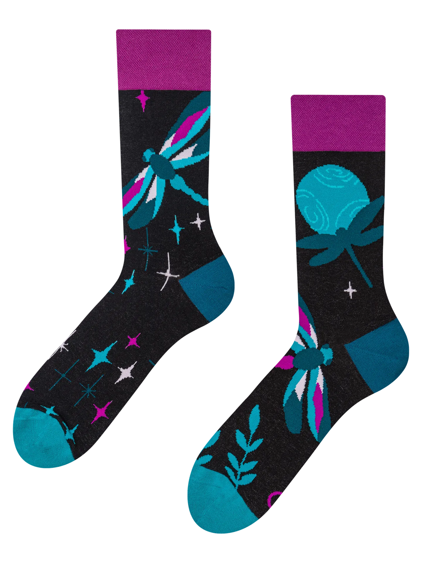 regular-socks-dragonflies-at-night-f2/f2bc812f391d7a247e9982b960052b297ca9fa21
