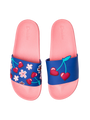 kids-slides-cherry-love-f2/f2d895ebc18ccbdaefec7c0094f4028ce7285ff8