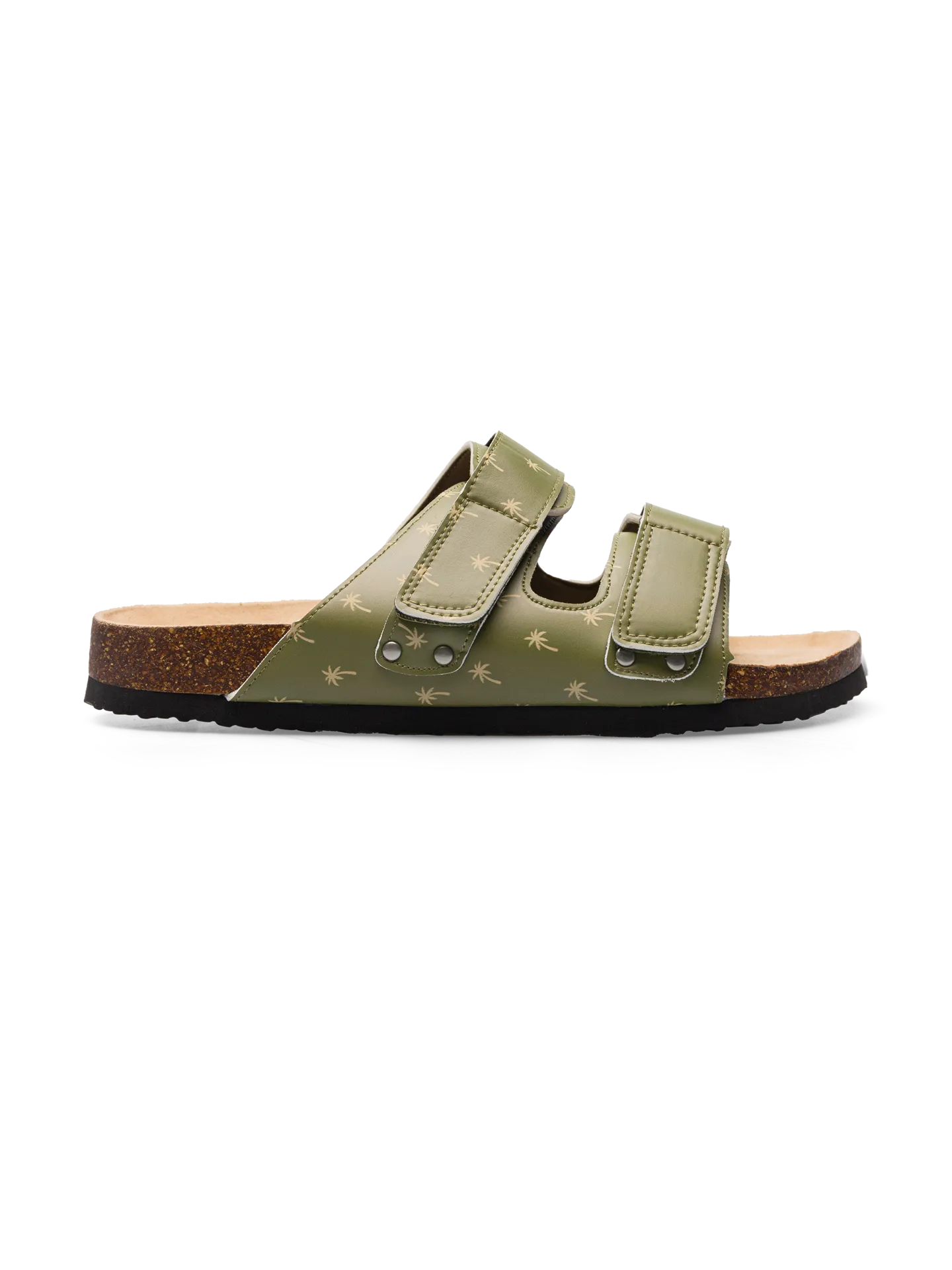mens-urban-slides-palm-trees-f3/f32a16f57b5acaf342ec20c8d788d0b430a5b5ae
