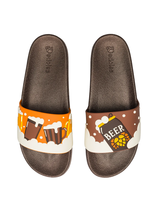 slides-dark-beer-f3/f376ceedecc7cfb9818a00b71f9bfc3b8e9fbffb