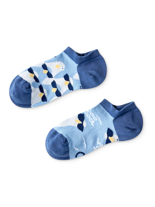 sneaker-socks-cool-pigeons-f3/f3900eddd00ec0968c5d63e6c87ee106c7ce3e8f