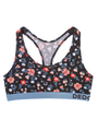 womens-bralette-meadow-mood-f3/f3ae7d446410fd956d16d3150db87f9dd9dc950f
