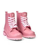 powder-pink-womens-rain-boots-f3/f3f7a227564e5c04e93631d310616e60dab7e372
