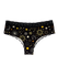 women-s-lace-hipster-briefs-zodiac-sky-f5/f526cdf081019626572caa3583ddfb9727700092