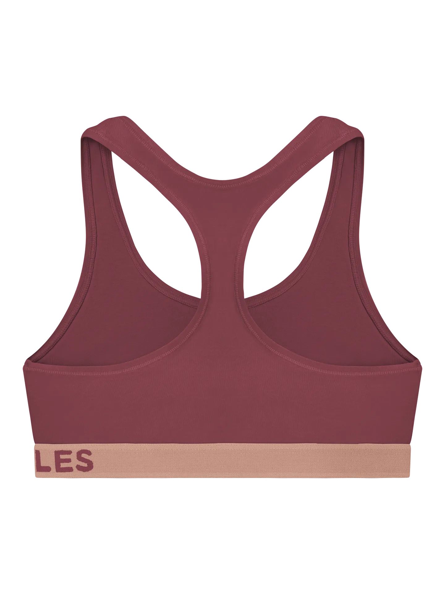 earth-red-womens-bralette-f5/f52bb3fd24d46bcb7cfe9c69d33e3f10236e20fc
