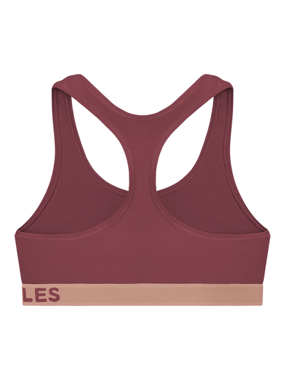 earth-red-womens-bralette-f5/f52bb3fd24d46bcb7cfe9c69d33e3f10236e20fc