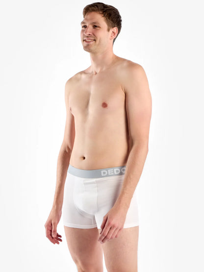 true-white-mens-trunks-f5/f562981edbc607b6a734f8cc1559b8bd12228230