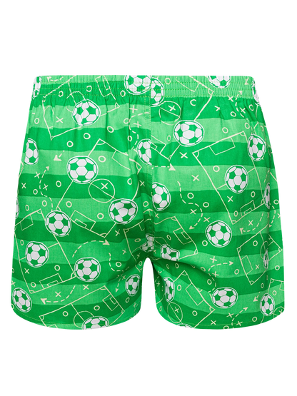 mens-boxer-shorts-football-pitch-f5/f5867a101b31d21f6fc7f419cd94c5fd0b8b4bc7