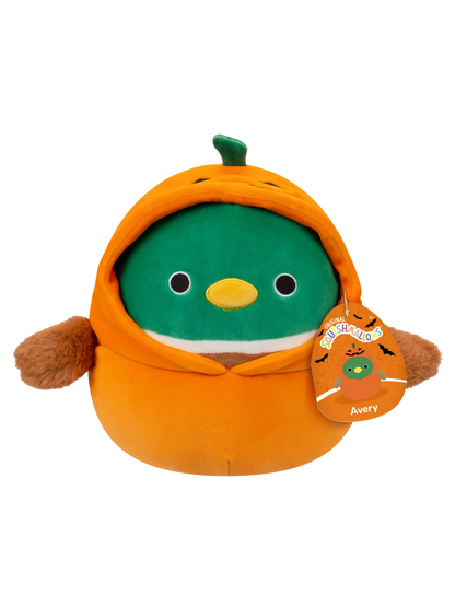 squishmallows-avery-the-mallard-duck-in-pumpkin-costume-20-cm-f5/f5ad42bed83b7e186d12d3c2b0b784578b03faa3