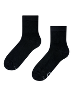 anti-stress-crew-socks-true-black-f6/f609e7babdcd129ac86915f67a3db9aef6a8e358