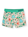 boys-boxers-dino-skatepark-f6/f63091e8fbd84dfae0d4c9a62bace907fcdeed35