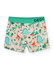 boys-boxers-dino-skatepark-f6/f63091e8fbd84dfae0d4c9a62bace907fcdeed35