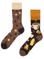 bamboo-regular-socks-coffee-beans-f6/f6cf043bab357cb40e95b63556bf4932f2884292