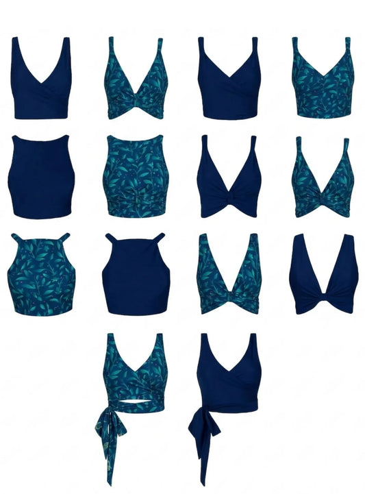 magicmix-top-turquoise-flowers-f6/f6ddd24c9396ebb4dfdddf2acf55248385a4a350