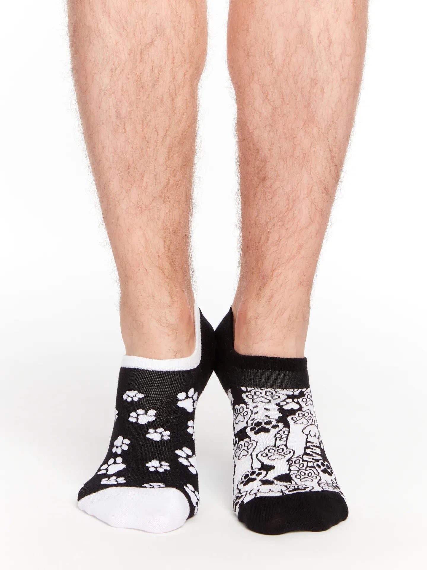 sneaker-socks-cat-paws-okt-f7/f710a69d7c533a65a811042d5540990ce1b185d5