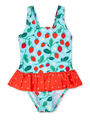 girls-swimsuit-little-strawberries-f7/f74afff819357ec67d7844341a00d3c22b83c239